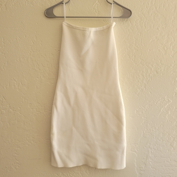 Aritzia Babaton Essamba Dress Small - Picture 4 of 9